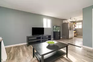 3755 Lynward Rd, Columbus, OH 43228 - Photo 13