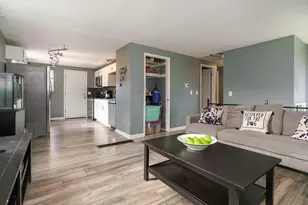 3755 Lynward Rd, Columbus, OH 43228 - Photo 15