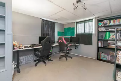 3755 Lynward Road, Columbus, OH 43228 - Photo 25