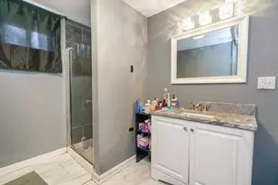 3755 Lynward Rd, Columbus, OH 43228 - Photo 23