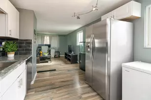 3755 Lynward Rd, Columbus, OH 43228 - Photo 11