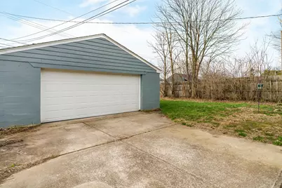 3755 Lynward Road, Columbus, OH 43228 - Photo 3