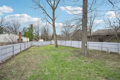 6193 Central Park Drive, Columbus, OH 43231 - Photo 21