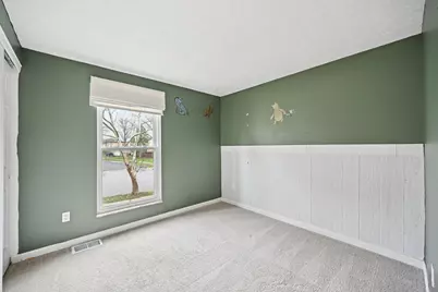 6193 Central Park Drive, Columbus, OH 43231 - Photo 11