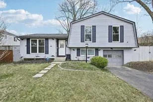 6193 Central Park Dr, Columbus, OH 43231 - Photo 1