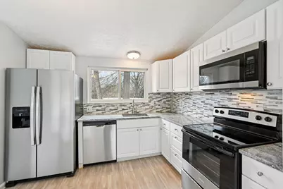 6193 Central Park Drive, Columbus, OH 43231 - Photo 5