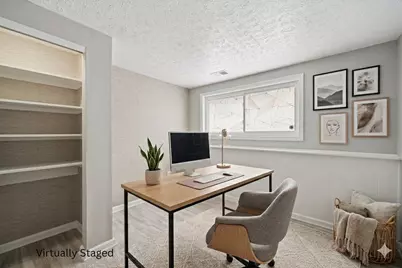 6193 Central Park Drive, Columbus, OH 43231 - Photo 15