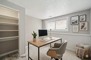 6193 Central Park Dr, Columbus, OH 43231 - Photo 15