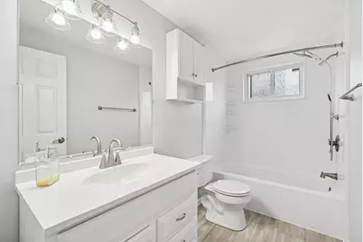 6193 Central Park Drive, Columbus, OH 43231 - Photo 9