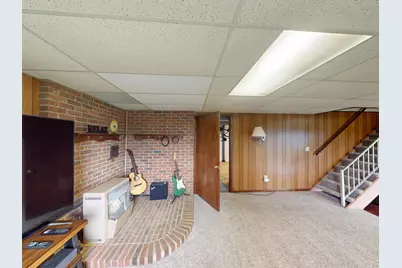 28 Upland Terrace, Mount Vernon, OH 43050 - Photo 39