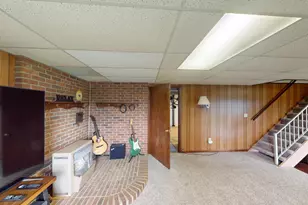 28 Upland Terrace, Mount Vernon, OH 43050 - Photo 39