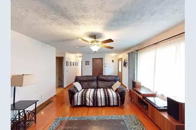 28 Upland Terrace, Mount Vernon, OH 43050 - Photo 13