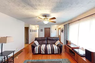 28 Upland Terrace, Mount Vernon, OH 43050 - Photo 13