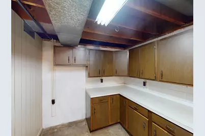 28 Upland Terrace, Mount Vernon, OH 43050 - Photo 43