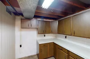 28 Upland Terrace, Mount Vernon, OH 43050 - Photo 43