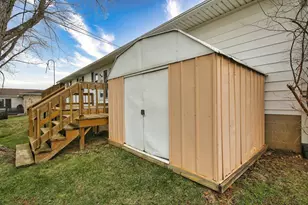 28 Upland Terrace, Mount Vernon, OH 43050 - Photo 9