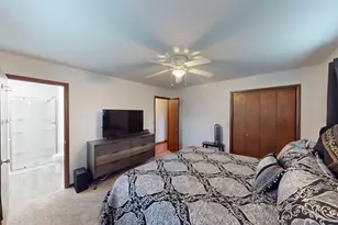 28 Upland Terrace, Mount Vernon, OH 43050 - Photo 27