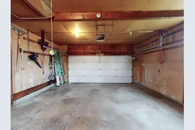 28 Upland Terrace, Mount Vernon, OH 43050 - Photo 47