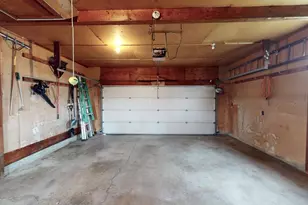 28 Upland Terrace, Mount Vernon, OH 43050 - Photo 47