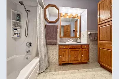 28 Upland Terrace, Mount Vernon, OH 43050 - Photo 31