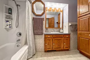 28 Upland Terrace, Mount Vernon, OH 43050 - Photo 31