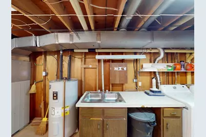 28 Upland Terrace, Mount Vernon, OH 43050 - Photo 45