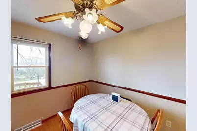 28 Upland Terrace, Mount Vernon, OH 43050 - Photo 19