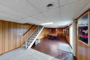 28 Upland Terrace, Mount Vernon, OH 43050 - Photo 35