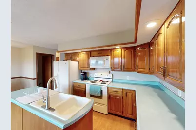 28 Upland Terrace, Mount Vernon, OH 43050 - Photo 23