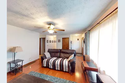 28 Upland Terrace, Mount Vernon, OH 43050 - Photo 15