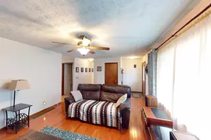 28 Upland Terrace, Mount Vernon, OH 43050 - Photo 15