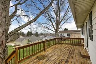 28 Upland Terrace, Mount Vernon, OH 43050 - Photo 7