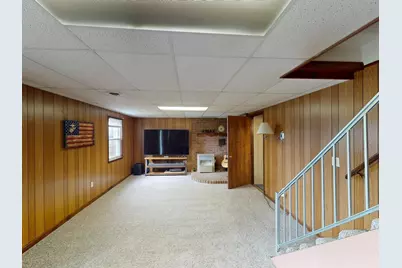 28 Upland Terrace, Mount Vernon, OH 43050 - Photo 41