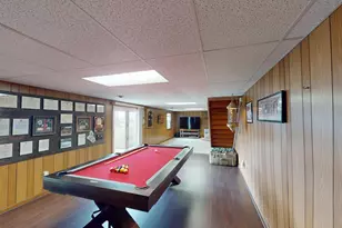 28 Upland Terrace, Mount Vernon, OH 43050 - Photo 37