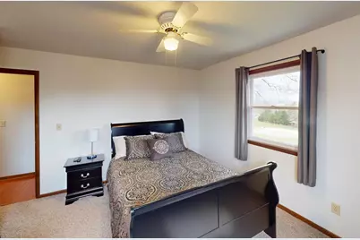 28 Upland Terrace, Mount Vernon, OH 43050 - Photo 33