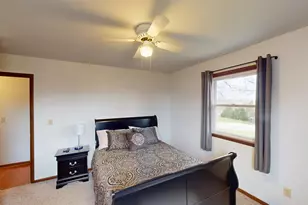 28 Upland Terrace, Mount Vernon, OH 43050 - Photo 33