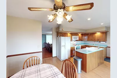 28 Upland Terrace, Mount Vernon, OH 43050 - Photo 17