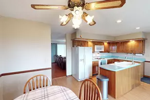 28 Upland Terrace, Mount Vernon, OH 43050 - Photo 17