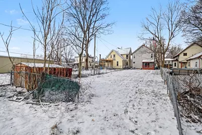 359 S Market Street, Galion, OH 44833 - Photo 19