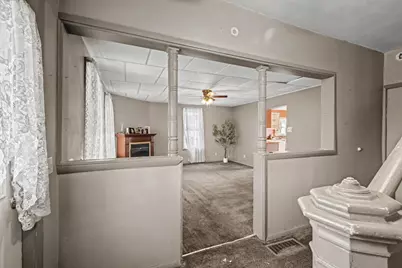 359 S Market Street, Galion, OH 44833 - Photo 3