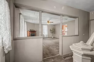 359 S Market St, Galion, OH 44833 - Photo 3