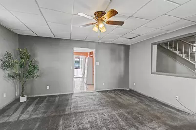 359 S Market Street, Galion, OH 44833 - Photo 5