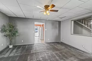 359 S Market St, Galion, OH 44833 - Photo 5