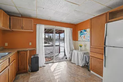 359 S Market Street, Galion, OH 44833 - Photo 7