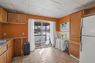 359 S Market St, Galion, OH 44833 - Photo 7