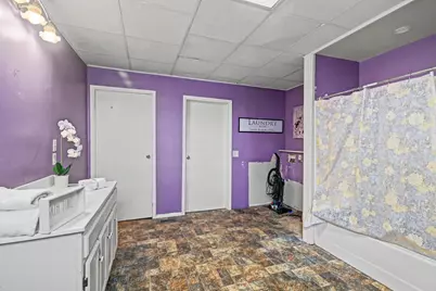 359 S Market Street, Galion, OH 44833 - Photo 9