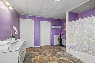 359 S Market St, Galion, OH 44833 - Photo 9