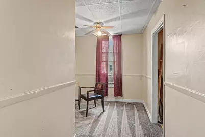 359 S Market Street, Galion, OH 44833 - Photo 11