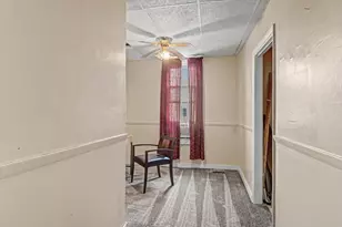 359 S Market St, Galion, OH 44833 - Photo 11