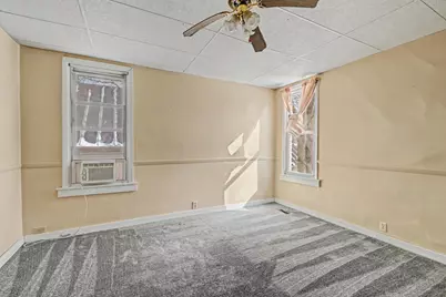 359 S Market Street, Galion, OH 44833 - Photo 13